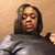 Quinnette Odom's profile image