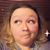 Jamie McClelland Budzinski's profile image