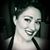 Amanda Jean Seloover's profile image