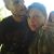 Tammera Anderson Henson's profile image