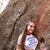Jennifer Kempf's profile image