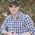 David Akers's profile image
