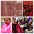 Sabrina Holmes's profile image
