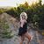 Katie Braff's profile image