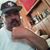 Navarrete Jaime's profile image