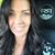 Wendy Claytor's profile image