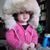 Grace Travinsky's profile image