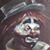 Timothy Durnbaugh's profile image