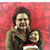 Mary Gonzales's profile image