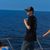Casey Erickson's profile image