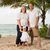 Brian Pridemore's profile image