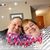 Kim Lance-Pratt's profile image
