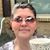 Ronda Kotzian Lee Casey's profile image