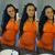 Gabriella Medina's profile image