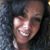 Michele Pizzino's profile image