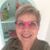 Sue Freedland's profile image
