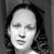 Megan Skinner's profile image