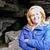Wendy Clarke Baldwin's profile image