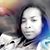 Resee Gaston's profile image