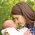 Samantha Schoenecke's profile image