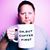 Steve Stephenson's profile image