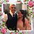 Athena Avendano's profile image