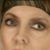 Kathleen Schneider's profile image