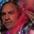 Timo Cano's profile image
