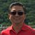 Francis Yap's profile image