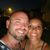 Michaela Shamblin's profile image