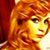 Wendy Nicole Ward's profile image