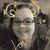 Laura Wilson's profile image