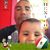 Alfonso Fascio G's profile image