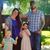 Angela Haak's profile image