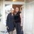 Linda Delaney's profile image