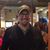 David Matuzeski's profile image