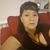 Paty Cota's profile image