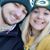 Amanda Holtz's profile image
