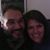 Kelly Rhudy's profile image
