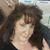 Hippie Chicdfw's profile image
