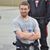 Shawn DeMello's profile image