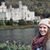 Dawn Guillot's profile image