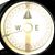 William Andrew Dalton's profile image