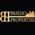 Jeffrey Brikho's profile image
