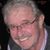 Ken R Bennett's profile image