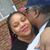 Angel Yarborough's profile image