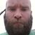 Robert Rick Smith Peterson's profile image