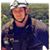 Jason Dean's profile image