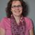 Laurie Barr Crowley's profile image