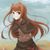 Heather Osborne's profile image